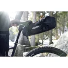 Ortlieb Seat-Pack QR 7,5 L kerékpáros nyeregtáska