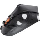 Ortlieb Seat-Pack vízálló kerékpáros nyeregtáska 11 L