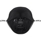 Ortlieb Seat-Pack vízálló kerékpáros nyeregtáska 11 L