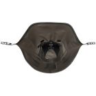 Ortlieb Seat-Pack 11 L nyeregtáska