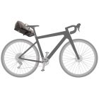 Ortlieb Seat-Pack 11 L nyeregtáska