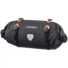 Ortlieb Handlebar Pack Flex vízálló kerékpáros kormánytáska 9 L