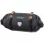 Ortlieb Handlebar Pack Flex vízálló kerékpáros kormánytáska 9 L