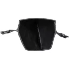 Ortlieb Handlebar Pack Flex vízálló kerékpáros kormánytáska 9 L