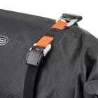 Ortlieb Handlebar Pack Flex vízálló kerékpáros kormánytáska 9 L