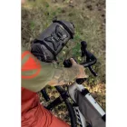 Ortlieb Handlebar Pack Flex vízálló kerékpáros kormánytáska 9 L