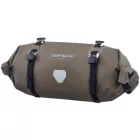 Ortlieb Handlebar Pack Flex vízálló kerékpáros kormánytáska 9 L