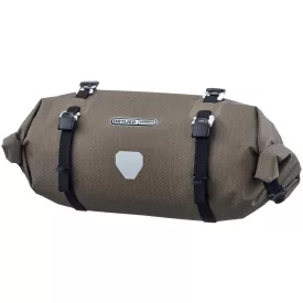   Ortlieb Handlebar Pack Flex vízálló kerékpáros kormánytáska 9 L