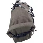 Ortlieb Handlebar Pack Flex vízálló kerékpáros kormánytáska 9 L