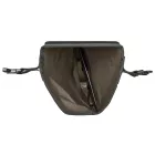 Ortlieb Handlebar Pack Flex vízálló kerékpáros kormánytáska 9 L