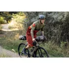 Ortlieb Handlebar Pack Flex vízálló kerékpáros kormánytáska 9 L