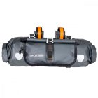 Ortlieb Handlebar Pack vízálló kerékpáros kormánytáska 15 L