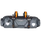 Ortlieb Handlebar Pack vízálló kerékpáros kormánytáska 15 L