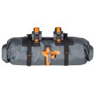 Ortlieb Handlebar Pack vízálló kerékpáros kormánytáska 15 L