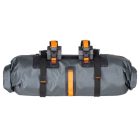 Ortlieb Handlebar Pack vízálló kerékpáros kormánytáska 15 L