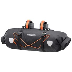   Ortlieb Handlebar Pack vízálló kerékpáros kormánytáska 15 L