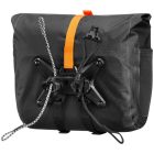 Ortlieb Handlebar Pack QR vízálló kerékpáros kormánytáska