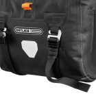 Ortlieb Handlebar Pack QR vízálló kerékpáros kormánytáska