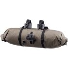 Ortlieb Handlebar Pack vízálló kerékpáros kormánytáska 15 L