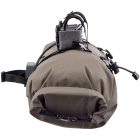 Ortlieb Handlebar Pack vízálló kerékpáros kormánytáska 15 L