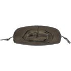 Ortlieb Handlebar Pack vízálló kerékpáros kormánytáska 15 L