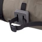 Ortlieb Handlebar Pack vízálló kerékpáros kormánytáska 15 L