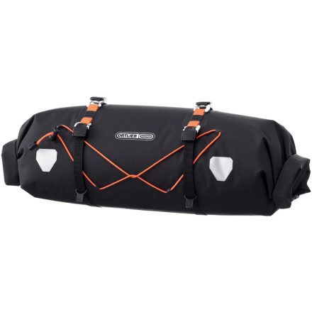 Ortlieb Handlebar Pack Flex vízálló kerékpáros kormánytáska 15 L