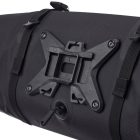 Ortlieb Handlebar Pack Flex vízálló kerékpáros kormánytáska 15 L