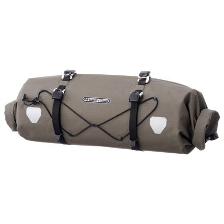 Ortlieb Handlebar Pack Flex vízálló kerékpáros kormánytáska 15 L