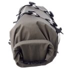 Ortlieb Handlebar Pack Flex vízálló kerékpáros kormánytáska 15 L