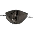 Ortlieb Handlebar Pack Flex vízálló kerékpáros kormánytáska 15 L