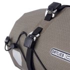 Ortlieb Handlebar Pack Flex vízálló kerékpáros kormánytáska 15 L