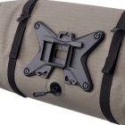 Ortlieb Handlebar Pack Flex vízálló kerékpáros kormánytáska 15 L