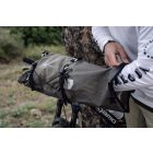 Ortlieb Handlebar Pack Flex vízálló kerékpáros kormánytáska 15 L