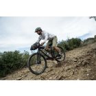 Ortlieb Handlebar Pack Flex vízálló kerékpáros kormánytáska 15 L