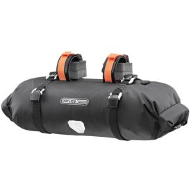   Ortlieb Handlebar Pack vízálló kerékpáros kormánytáska 9 L