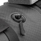 Ortlieb Handlebar Pack vízálló kerékpáros kormánytáska 9 L