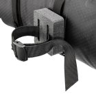 Ortlieb Handlebar Pack vízálló kerékpáros kormánytáska 9 L