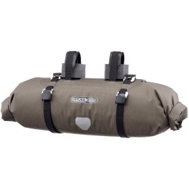   Ortlieb Handlebar Pack vízálló kerékpáros kormánytáska 9 L