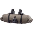 Ortlieb Handlebar Pack vízálló kerékpáros kormánytáska 9 L