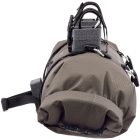 Ortlieb Handlebar Pack vízálló kerékpáros kormánytáska 9 L