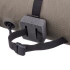 Ortlieb Handlebar Pack vízálló kerékpáros kormánytáska 9 L