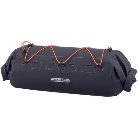 Ortlieb Dry-Pack kerékpáros vízálló-táska 16 L