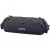 Ortlieb Dry-Pack kerékpáros vízálló-táska 16 L