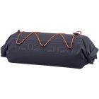 Ortlieb Dry-Pack kerékpáros vízálló-táska 16 L