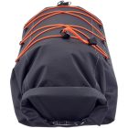 Ortlieb Dry-Pack kerékpáros vízálló-táska 16 L