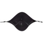 Ortlieb Dry-Pack kerékpáros vízálló-táska 16 L