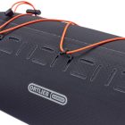 Ortlieb Dry-Pack kerékpáros vízálló-táska 16 L