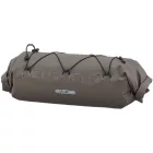 Ortlieb Dry-Pack kerékpáros vízálló-táska 16 L