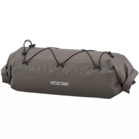 Ortlieb Dry-Pack kerékpáros vízálló-táska 16 L